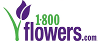 1-800-Flowers.com, Inc.